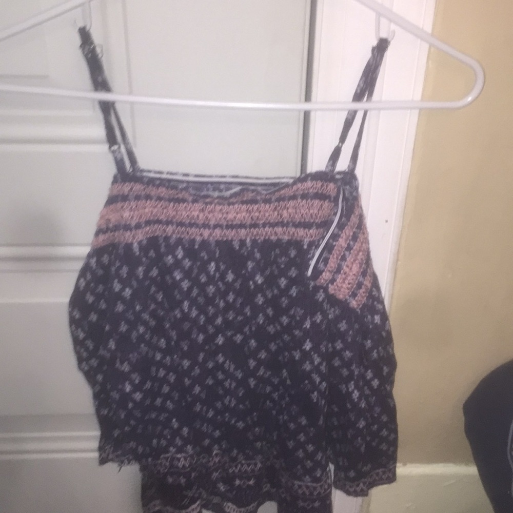 Blouse - Picture 2 of 2